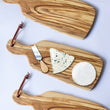 Load image into Gallery viewer, Olive Wood Board | Small
