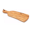 Load image into Gallery viewer, Olive Wood Board | Small