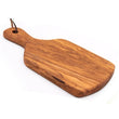 Load image into Gallery viewer, Olive Wood Board | Medium