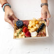 Load image into Gallery viewer, Mini Cheese Boxes | 3 Minimum