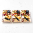 Load image into Gallery viewer, Mini Cheese Boxes | 3 Minimum