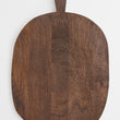 Load image into Gallery viewer, Large Mango Wood Serving Board