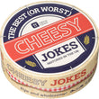 Load image into Gallery viewer, Best or Worst Cheesy Jokes from Cheese onBoard