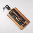 Load image into Gallery viewer, Cheese Knives set perfect for Cheese on Board's Platters