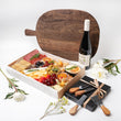 Load image into Gallery viewer, Distinguished Cheese Bundle from Cheese onBoard