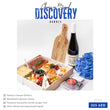 Load image into Gallery viewer, DISCOVERY