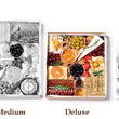 Load image into Gallery viewer, Deluxe Platter (3-4 people)