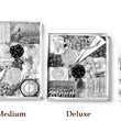 Load image into Gallery viewer, Large Platter (7-8 people)