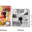 Load image into Gallery viewer, Medium Platter (5-6 people)