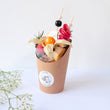 Load image into Gallery viewer, Cheese Cups | Gourmet Cheese Experience for Any Occasion