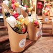 Load image into Gallery viewer, Cheese Cups | 12 Minimum