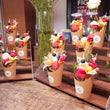 Load image into Gallery viewer, Cheese Cups | 12 Minimum