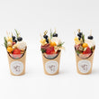 Load image into Gallery viewer, Cheese Cups | Gourmet Cheese Experience for Any Occasion