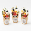 Load image into Gallery viewer, Cheese Cups | Gourmet Cheese Experience for Any Occasion