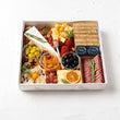 Load image into Gallery viewer, Deluxe Cheese Platter for 3-4 | Gourmet Selection
