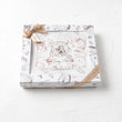 Load image into Gallery viewer, Deluxe Cheese Platter for 3-4 | Gourmet Selection