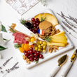 Load image into Gallery viewer, La Vie French Platter | Cheese & Charcuterie Delight
