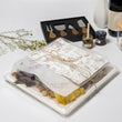 Load image into Gallery viewer, La Vie French Platter | Cheese & Charcuterie Delight