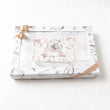 Load image into Gallery viewer, Large Cheese Platter for 7-8 | Gourmet Feast
