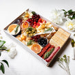 Load image into Gallery viewer, Large Cheese Platter - Cheese on Board