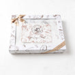 Load image into Gallery viewer, Medium Cheese Platter for 5-6 | Gourmet Selection