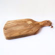 Load image into Gallery viewer, Olive Wood Board | Medium