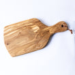 Load image into Gallery viewer, Olive Wood Board | Medium