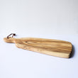Load image into Gallery viewer, Olive Wood Board | Small