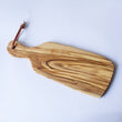 Load image into Gallery viewer, Olive Wood Board | Small