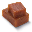 Load image into Gallery viewer, Membrillo Quince Paste - Cheese OnBoard