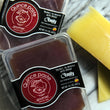 Load image into Gallery viewer, Membrillo Quince Paste - Cheese OnBoard