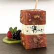Load image into Gallery viewer, Membrillo Quince Paste - Cheese OnBoard
