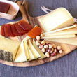 Load image into Gallery viewer, Membrillo Quince Paste - Cheese OnBoard