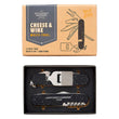 Load image into Gallery viewer, Cheese Multi-Tool | 4-in-1 Gadget for Cheese Lovers
