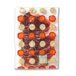 Load image into Gallery viewer, Premium Beef Bresaola | 250g - Cheese OnBoard