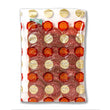 Load image into Gallery viewer, Truffle Veal Salami | 250g - Cheese OnBoard