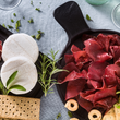 Load image into Gallery viewer, Premium Beef Bresaola | 250g - Cheese OnBoard