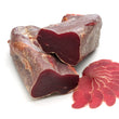 Load image into Gallery viewer, Premium Beef Bresaola | 250g - Cheese OnBoard