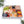 Load image into Gallery viewer, Vegetarian Platter
