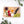 Load image into Gallery viewer, Mini Cheese Boxes | 3 Minimum
