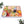 Load image into Gallery viewer, Vegetarian Platter
