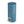 Load image into Gallery viewer, Lestello Rice Cake (GLUTEN FREE) - 135g
