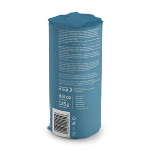 Lestello Rice Cake (GLUTEN FREE) - 135g