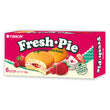 Load image into Gallery viewer, Fresh-Pie | 150g
