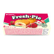 Load image into Gallery viewer, Fresh-Pie | 150g
