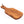 Load image into Gallery viewer, Olive Wood Board | Medium

