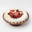 Load image into Gallery viewer, Brie Wheel<br><small>(serves 20 people)</small>
