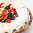 Load image into Gallery viewer, Brie Wheel<br><small>(serves 20 people)</small>
