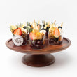 Load image into Gallery viewer, Nano Cups<br><small>16 minimum</small>
