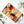 Load image into Gallery viewer, Large Cheese Platter from Cheese on Board - Topview

